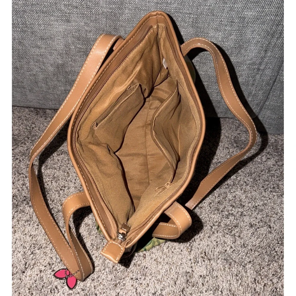 Relic good used